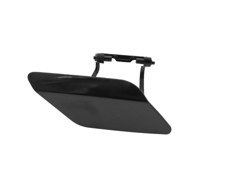 Zaślepka spryskiwacza reflektora