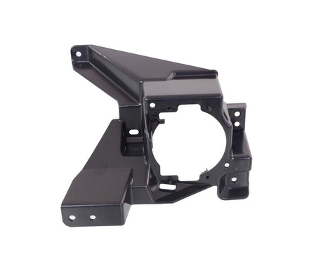 Ramka do lampy przeciwmgielnej strona prawa