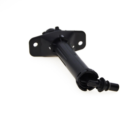 Spryskiwacz do mycia lamp strona lewa