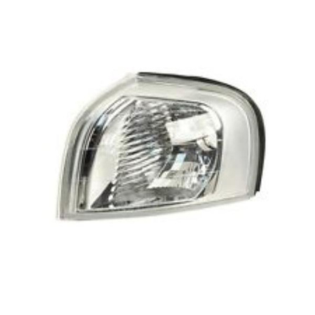 Lampa tył strona prawa