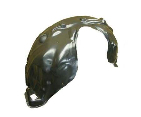 Nadkole strona prawa