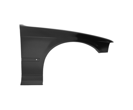 Błotnik strona prawa