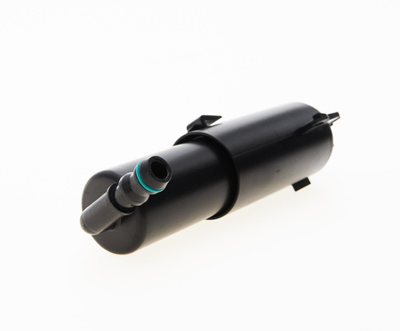 Spryskiwacz do mycia lamp strona prawa