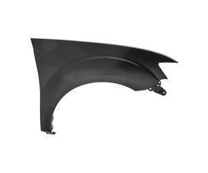 Błotnik strona prawa