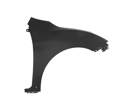 Błotnik strona prawa