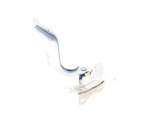 Zawias maski strona prawa