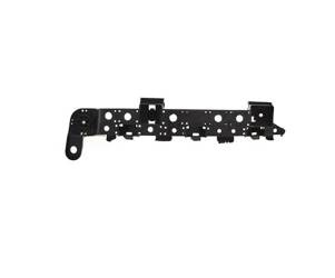 Mocowanie zderzaka strona lewa