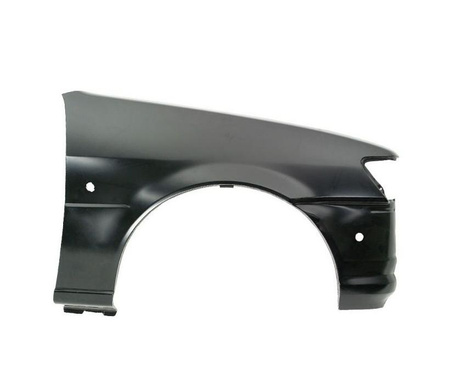 Błotnik strona prawa