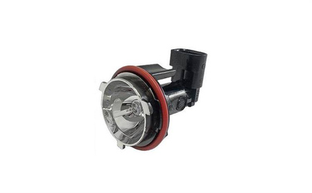 Lampa pozycyjna
