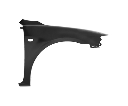 Błotnik strona prawa