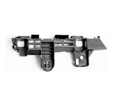 Mocowanie zderzaka strona prawa