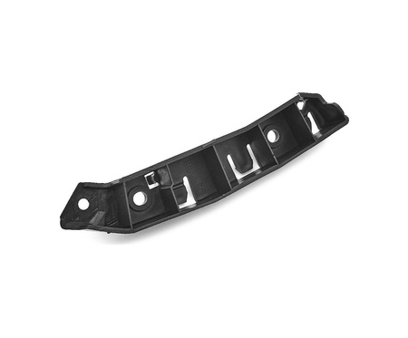 Mocowanie zderzaka strona lewa