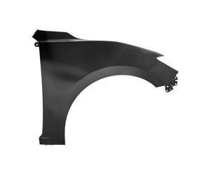 Błotnik strona prawa