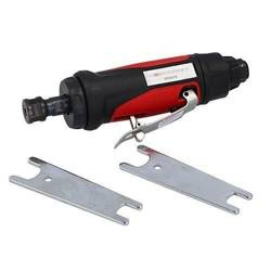 Szlifierka Prosta Pneumatyczna 6mm