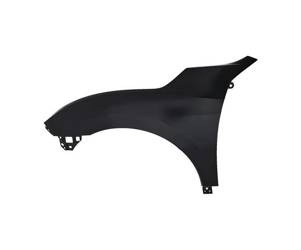 Błotnik strona lewa