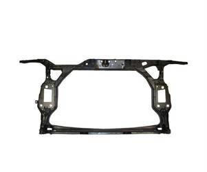 Wzmocnienie czołowe