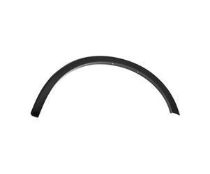 Listwa błotnika przód strona prawa