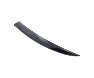 Listwa pod lampę strona lewa