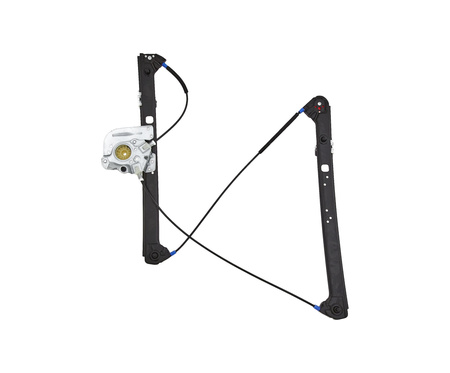 Podnośnik szyby strona lewa