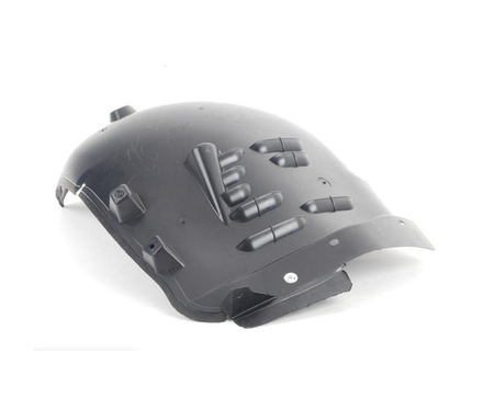 Nadkole strona prawa