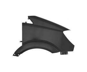 Błotnik strona prawa