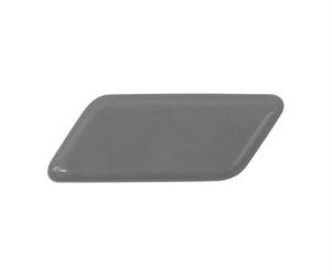 Zaślepka spryskiwacza reflektora