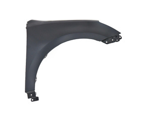 Błotnik strona prawa