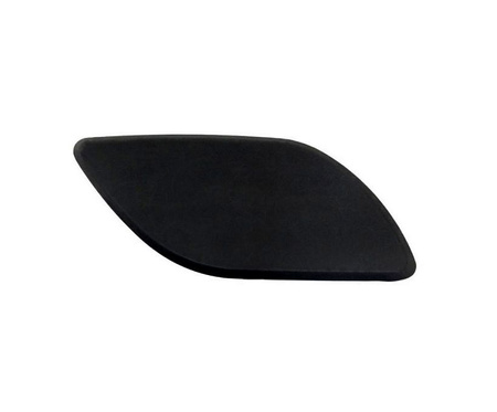 Zaślepka spryskiwacza reflektora strona prawa