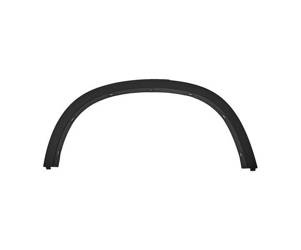 Listwa błotnika tył