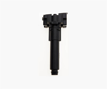 Spryskiwacz do mycia lamp