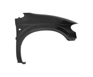 Błotnik strona prawa