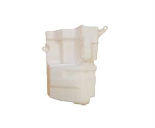 Zbiornik spryskiwacza