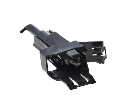 Spryskiwacz do mycia lamp strona prawa