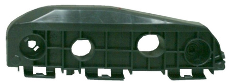 Mocowanie zderzaka strona prawa