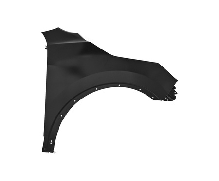 Błotnik strona prawa