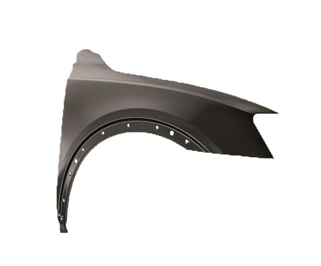 Błotnik strona prawa