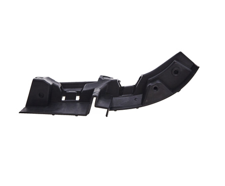 Mocowanie zderzaka strona lewa