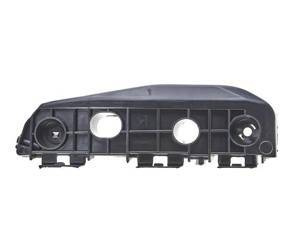 Mocowanie zderzaka strona lewa