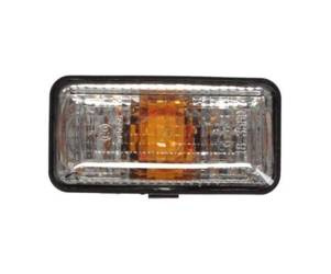 Kierunkowskaz boczny