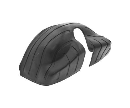 Nadkole strona prawa