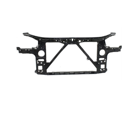 Wzmocnienie czołowe