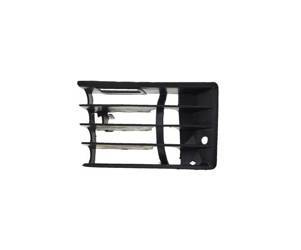 Grill zderzaka strona lewa