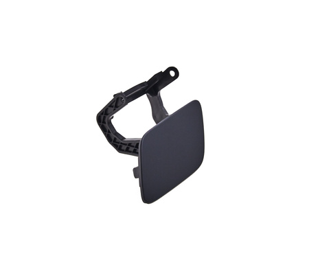 Zaślepka spryskiwacza reflektora