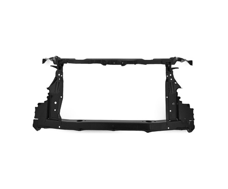 Wzmocnienie czołowe