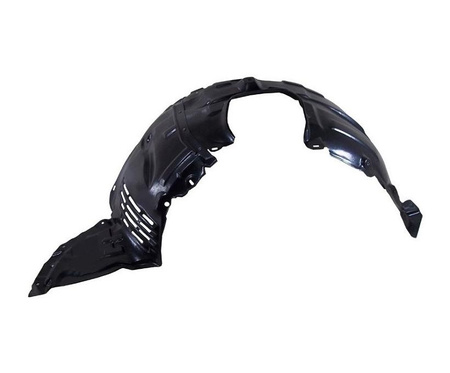 Nadkole strona prawa