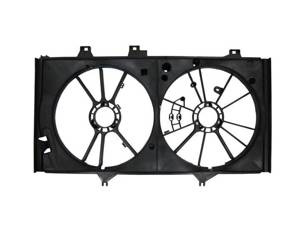 Wentylator chłodnicy