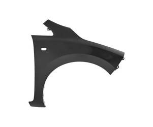 Błotnik strona prawa