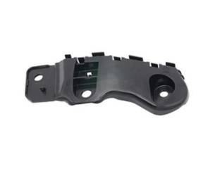 Mocowanie zderzaka strona prawa