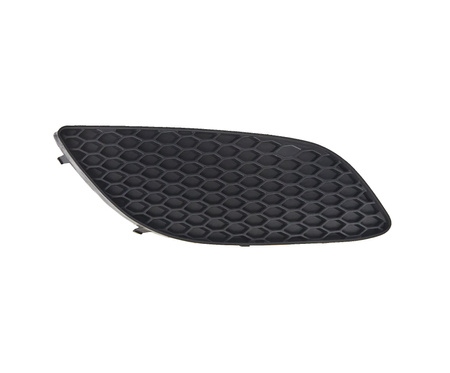 Grill zderzaka strona prawa