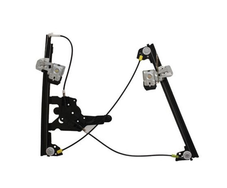 Podnośnik szyby strona lewa